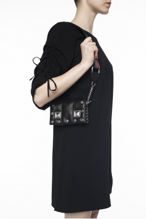 'niki' shoulder bag, zdjęcie 2 'niki' shoulder bag od Sonia Rykiel